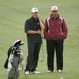 Meet your Posher, Duncan